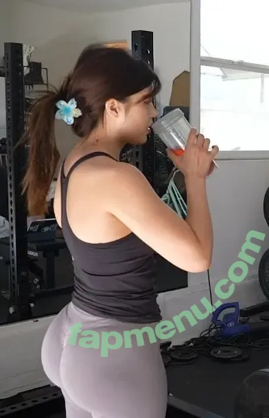 Syanne nude photo #0045 (babysy / syanne7)