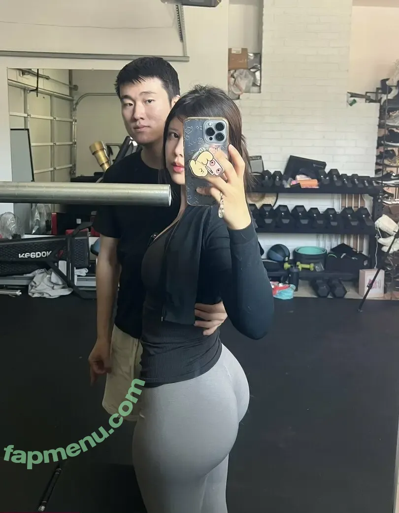 Syanne nude photo #0058 (babysy / syanne7)