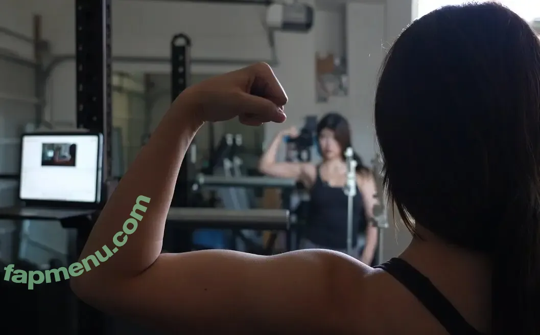 Syanne nude photo #0060 (babysy / syanne7)