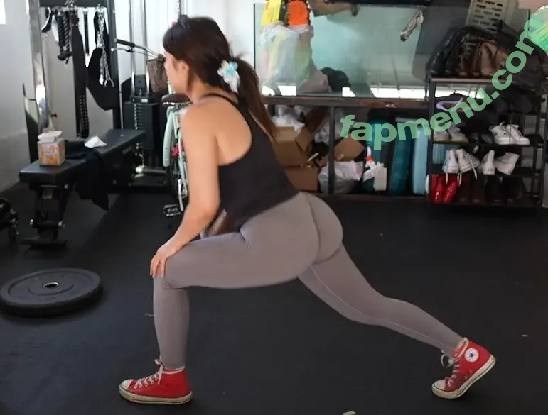 Syanne nude photo #0063 (babysy / syanne7)