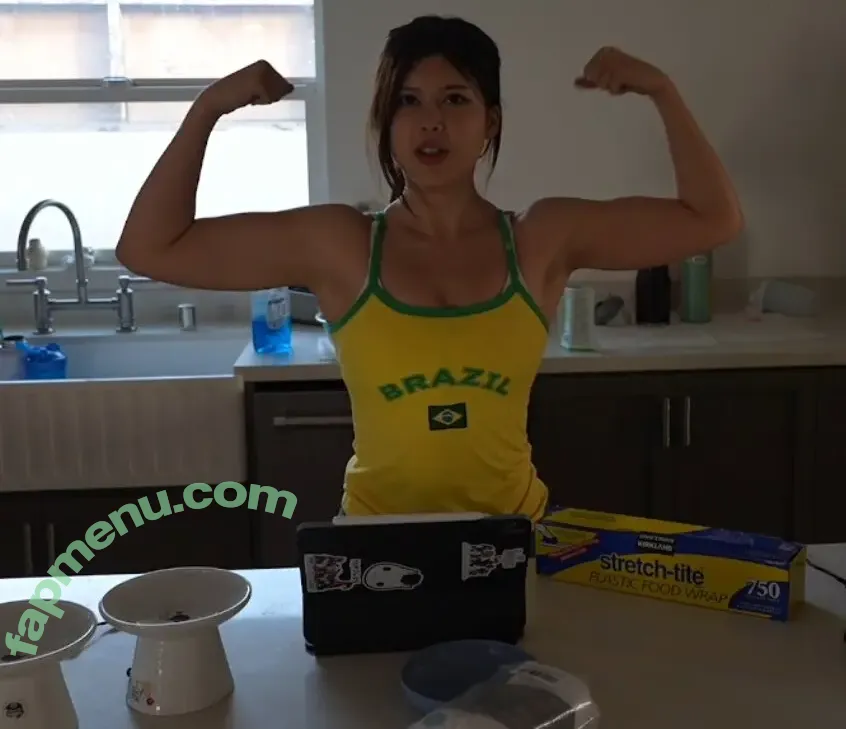 Syanne nude photo #0080 (babysy / syanne7)