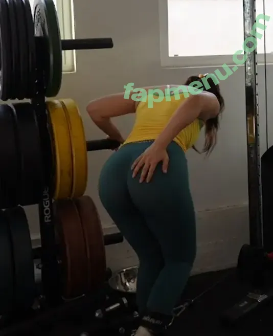 Syanne nude photo #0088 (babysy / syanne7)