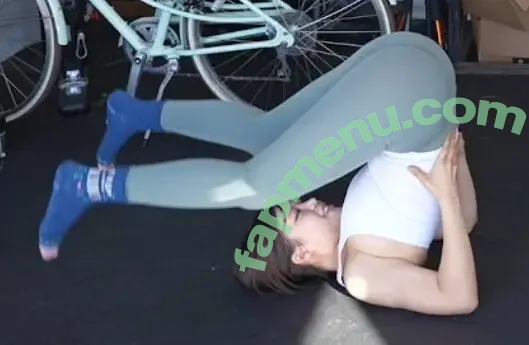 Syanne nude photo #0129 (babysy / syanne7)