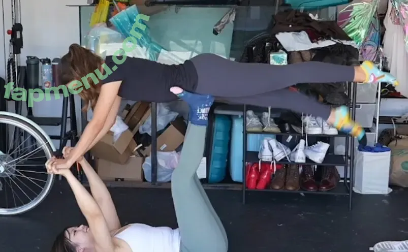 Syanne nude photo #0133 (babysy / syanne7)