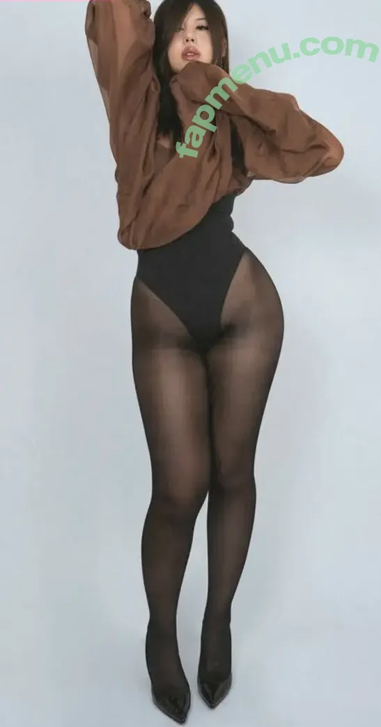 Syanne nude photo #0144 (babysy / syanne7)