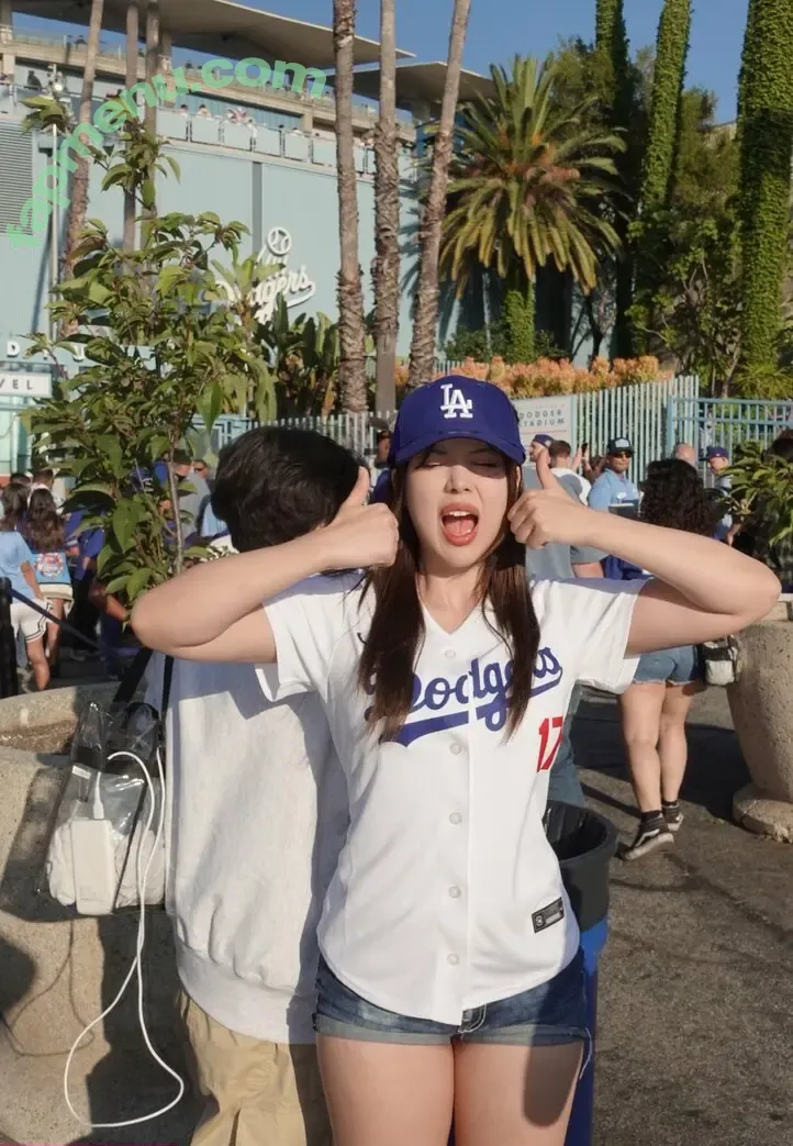 Syanne nude photo #0146 (babysy / syanne7)