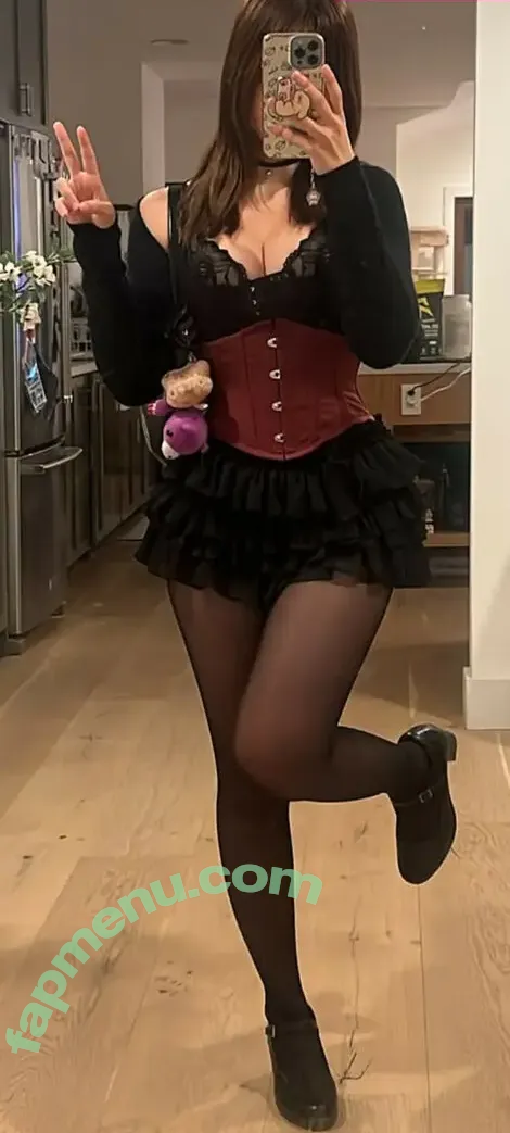 Syanne nude photo #0180 (babysy / syanne7)