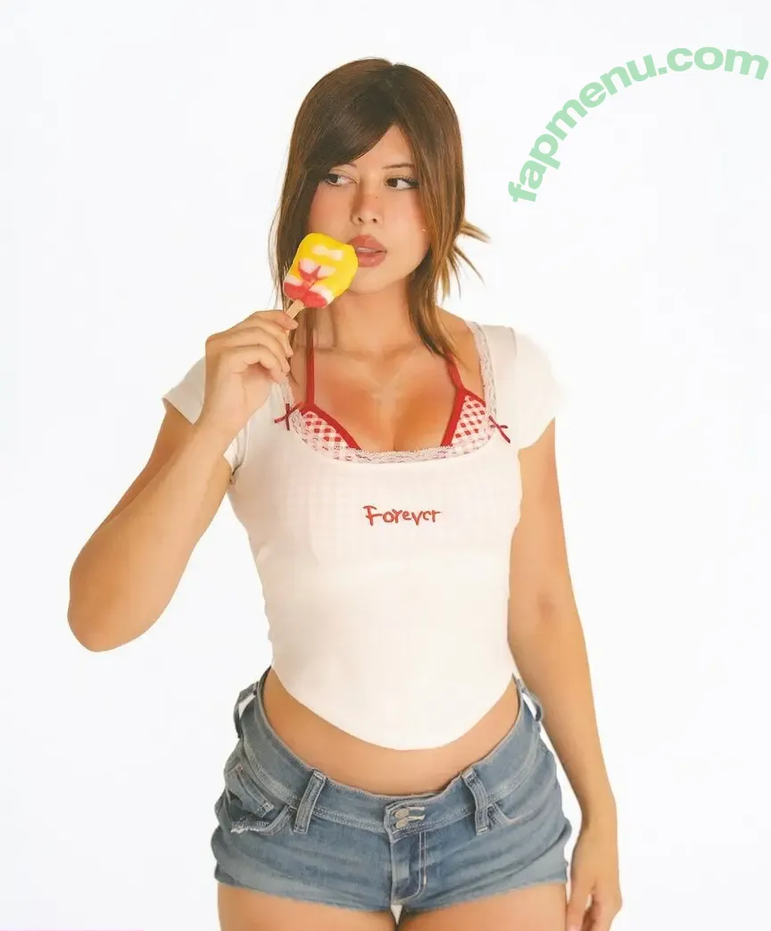 Syanne nude photo #0200 (babysy / syanne7)