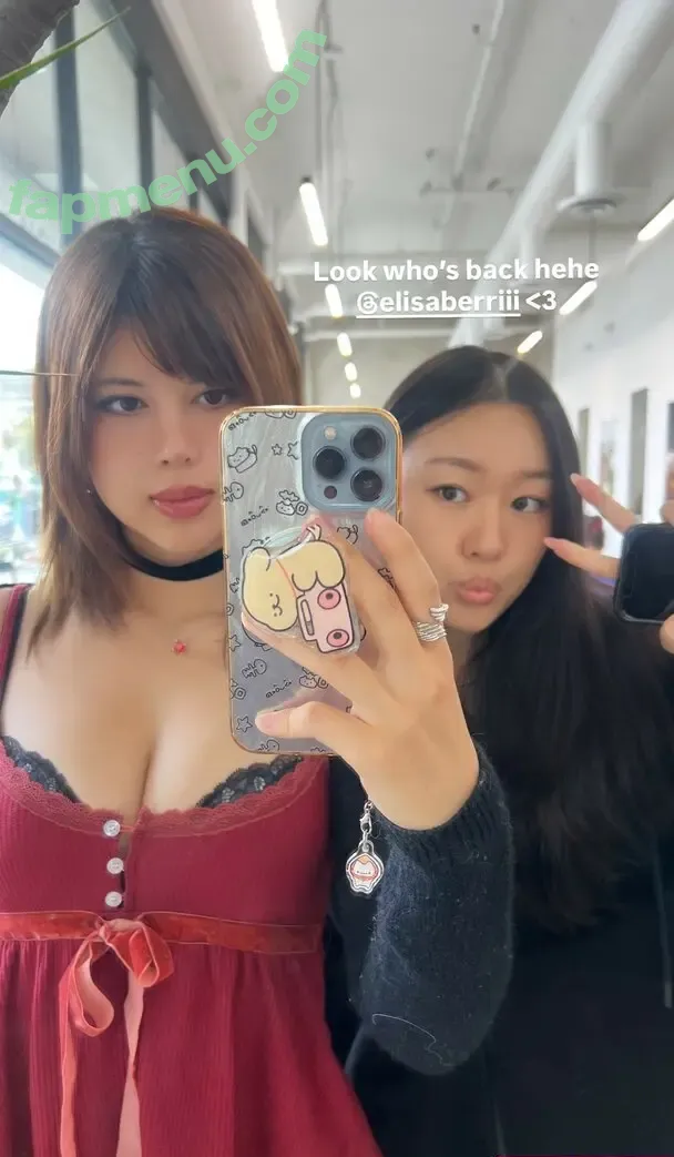 Syanne nude photo #0203 (babysy / syanne7)