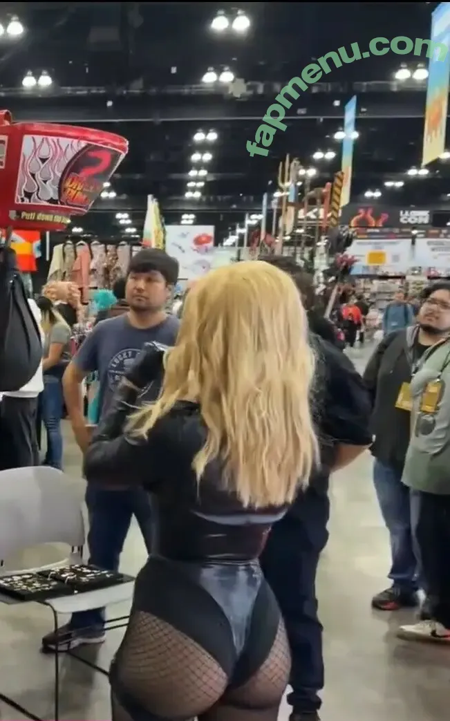 Syanne nude photo #0210 (babysy / syanne7)