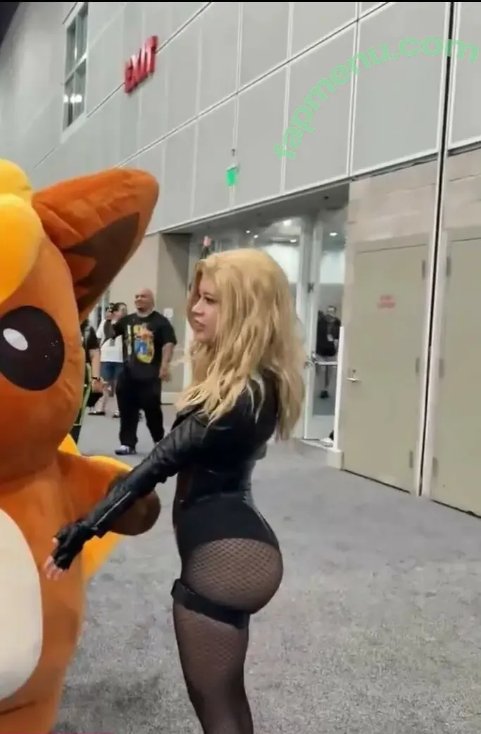 Syanne nude photo #0211 (babysy / syanne7)