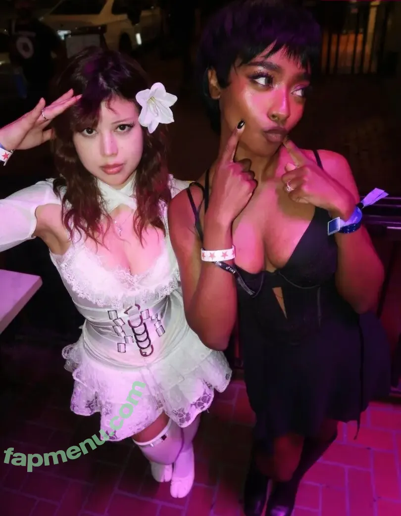 Syanne nude photo #0235 (babysy / syanne7)