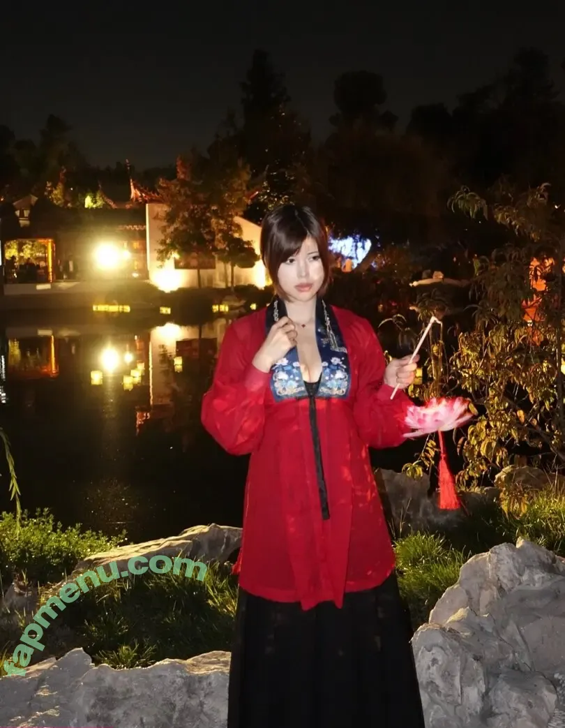 Syanne nude photo #0238 (babysy / syanne7)