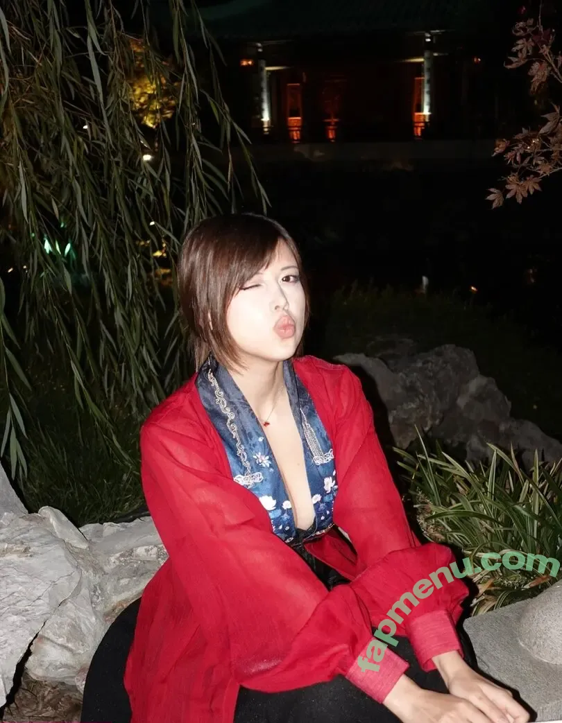 Syanne nude photo #0239 (babysy / syanne7)