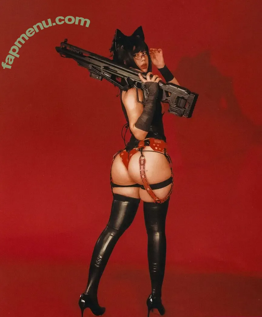 Syanne nude photo #0246 (babysy / syanne7)