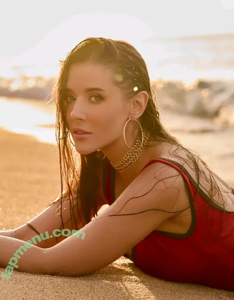 Sybil A nude photo #0251 (Olga Sybil / SybilA_official / olga_sybil / realsybil)