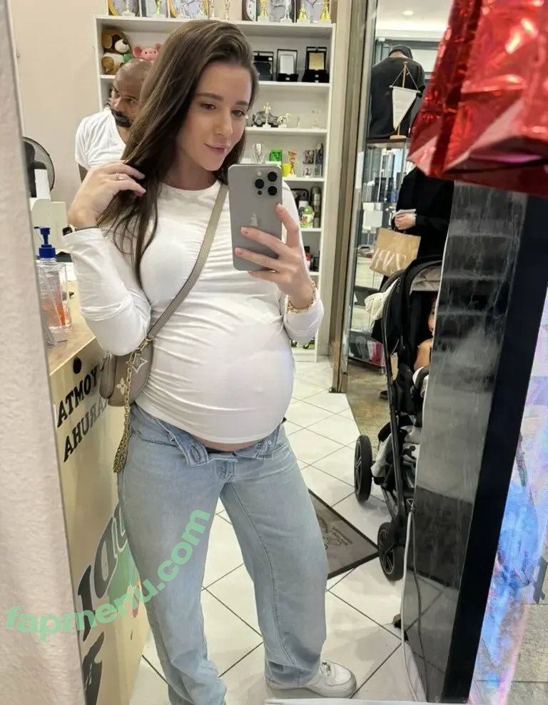 Sybil A nude photo #0035 (Olga Sybil / SybilA_official / olga_sybil / realsybil)