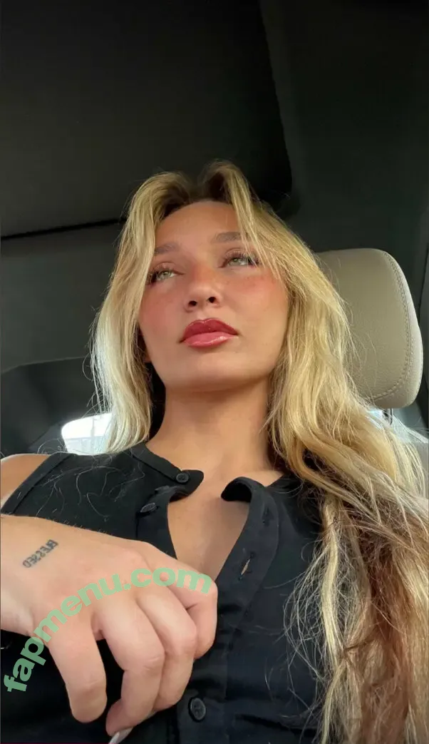 syd.babee nude photo #0038 (syd.babee)