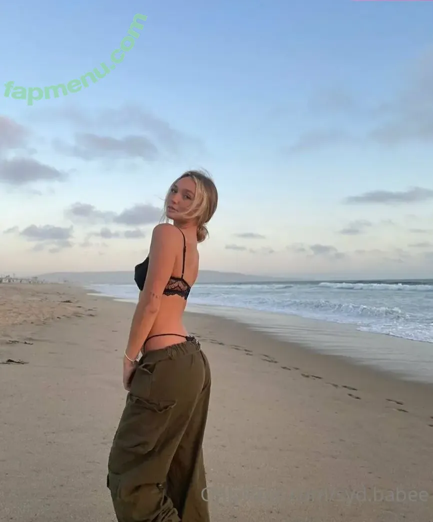 syd.babee nude photo #0039 (syd.babee)
