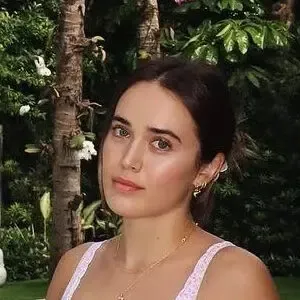 Syd Wingold / sydwingold nude photo #0010