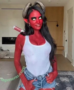 Sydeon / Sydney nude photo #0383