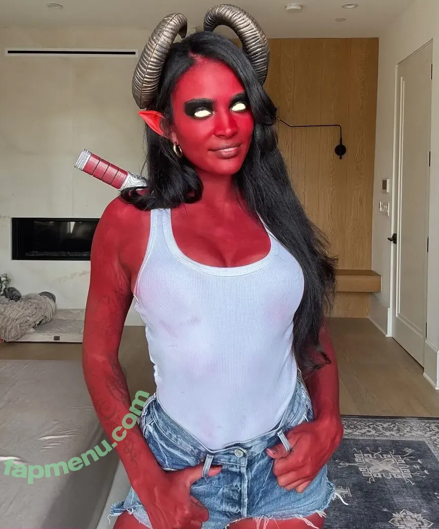 Sydeon nude photo #0383 (Sydney)