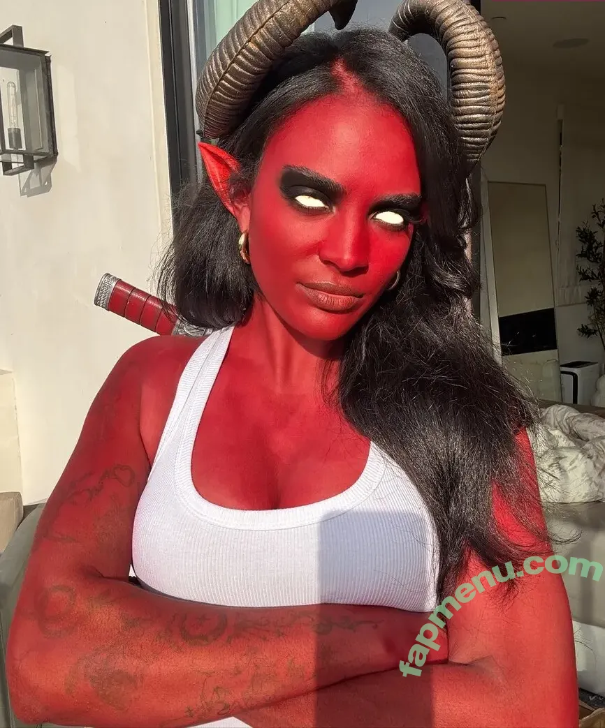 Sydeon nude photo #0385 (Sydney)