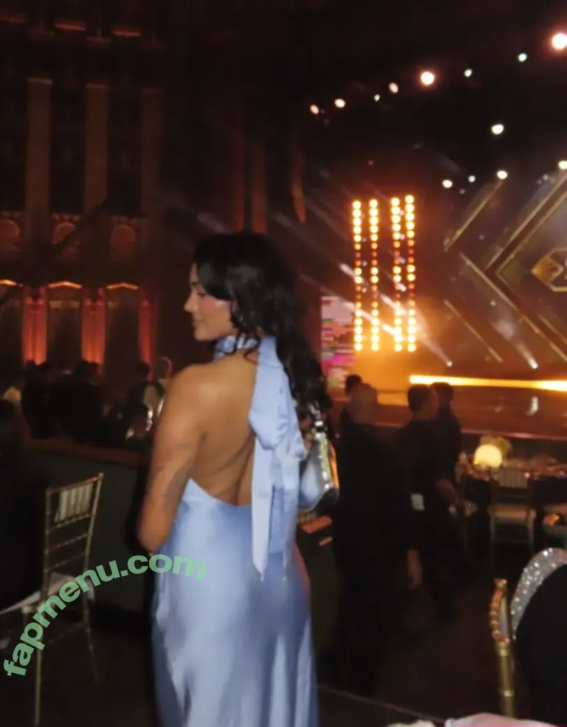 Sydeon nude photo #0387 (Sydney)