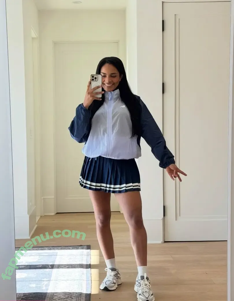 Sydeon nude photo #0392 (Sydney)