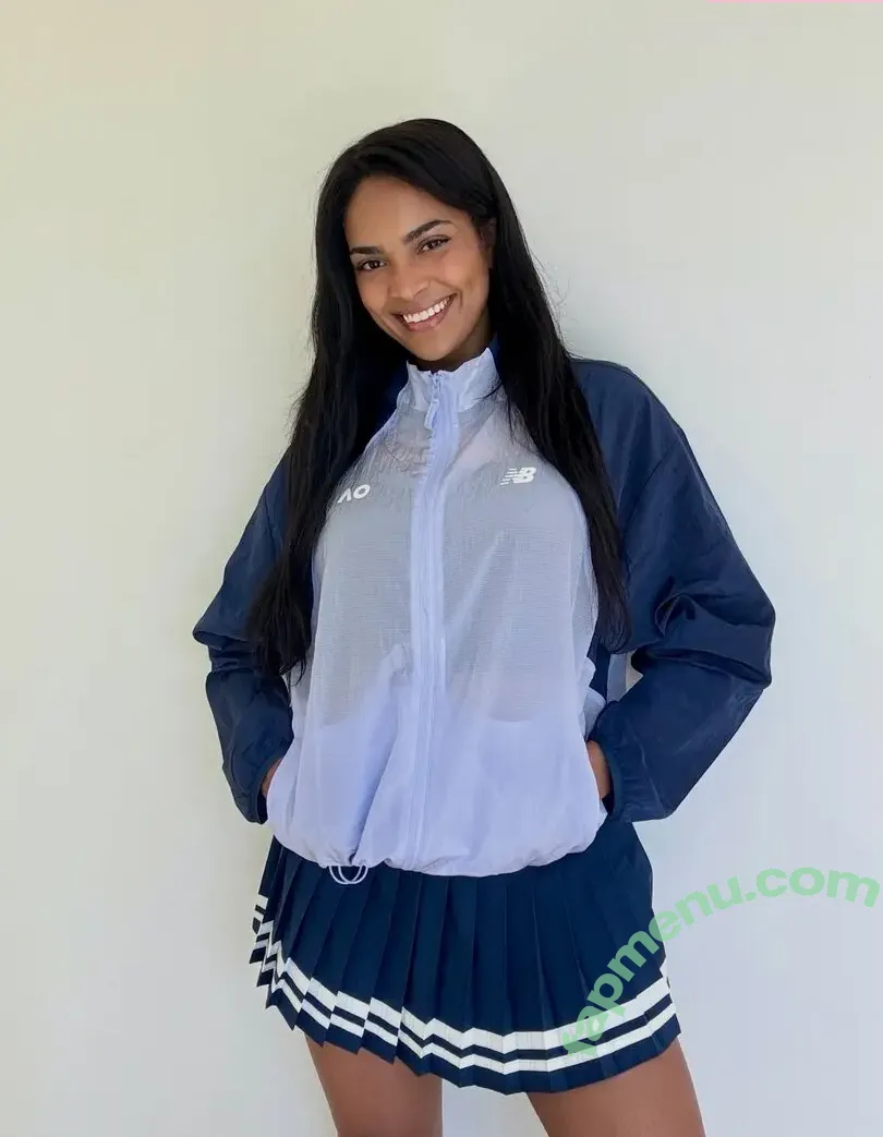 Sydeon nude photo #0393 (Sydney)