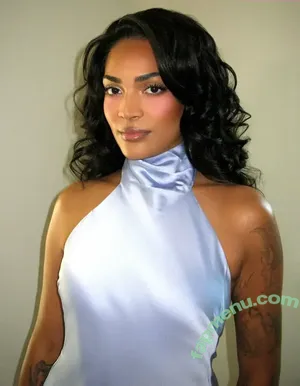 Sydeon (Sydney) / sydeon nude photo #0044