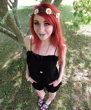 Sydika / Xskcos_vip Sydika_cos / sydika_cos / xskcos nude photo #0001