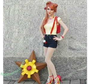 Sydika / Xskcos_vip Sydika_cos / sydika_cos / xskcos nude photo #0006