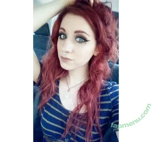 Sydika / Xskcos_vip Sydika_cos / sydika_cos / xskcos nude photo #0010