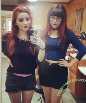 Sydika / Xskcos_vip Sydika_cos / sydika_cos / xskcos nude photo #0014