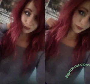 Sydika / Xskcos_vip Sydika_cos / sydika_cos / xskcos nude photo #0015