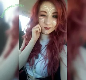 Sydika / Xskcos_vip Sydika_cos / sydika_cos / xskcos nude photo #0021