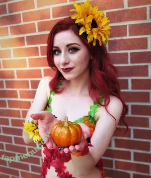 Sydika / Xskcos_vip Sydika_cos / sydika_cos / xskcos nude photo #0034