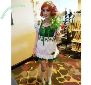 Sydika / Xskcos_vip Sydika_cos / sydika_cos / xskcos nude photo #0039