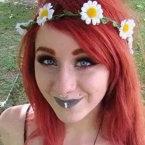 Sydika / Xskcos_vip Sydika_cos / sydika_cos / xskcos nude photo #0049