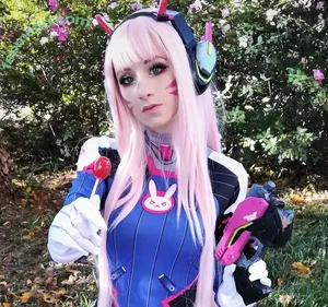 Sydika / Xskcos_vip Sydika_cos / sydika_cos / xskcos nude photo #0053