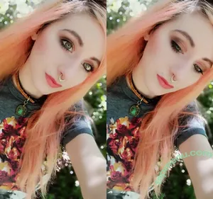 Sydika / Xskcos_vip Sydika_cos / sydika_cos / xskcos nude photo #0061