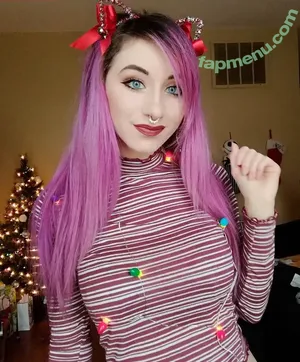 Sydika / Xskcos_vip Sydika_cos / sydika_cos / xskcos nude photo #0068