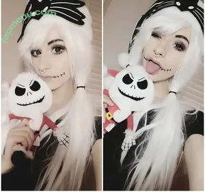 Sydika / Xskcos_vip Sydika_cos / sydika_cos / xskcos nude photo #0070