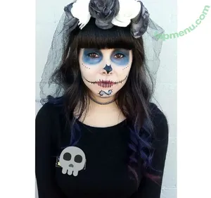 Sydika / Xskcos_vip Sydika_cos / sydika_cos / xskcos nude photo #0087