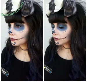 Sydika / Xskcos_vip Sydika_cos / sydika_cos / xskcos nude photo #0090