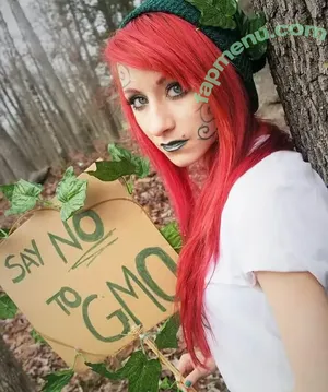 Sydika / Xskcos_vip Sydika_cos / sydika_cos / xskcos nude photo #0100