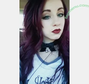 Sydika / Xskcos_vip Sydika_cos / sydika_cos / xskcos nude photo #0103