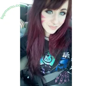 Sydika / Xskcos_vip Sydika_cos / sydika_cos / xskcos nude photo #0106