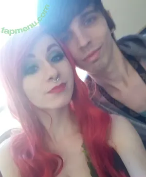 Sydika / Xskcos_vip Sydika_cos / sydika_cos / xskcos nude photo #0107